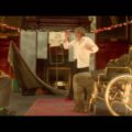 First Encounters King Lear