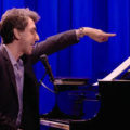 Jason Roberts Brown