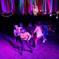 Twelfth Night Southwark Playhouse